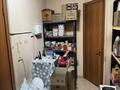 Магазины и бутики · 78.3 м² за 135 млн ₸ в Алматы, Турксибский р-н — фото 23