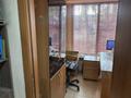 Магазины и бутики · 78.3 м² за 135 млн ₸ в Алматы, Турксибский р-н — фото 24