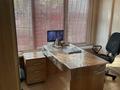Магазины и бутики · 78.3 м² за 135 млн ₸ в Алматы, Турксибский р-н — фото 25