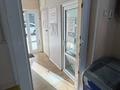 Магазины и бутики · 78.3 м² за 135 млн ₸ в Алматы, Турксибский р-н — фото 26