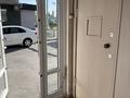 Магазины и бутики · 78.3 м² за 135 млн ₸ в Алматы, Турксибский р-н — фото 27