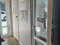 Магазины и бутики · 78.3 м² за 135 млн ₸ в Алматы, Турксибский р-н — фото 28