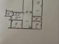 Магазины и бутики · 78.3 м² за 135 млн ₸ в Алматы, Турксибский р-н — фото 30