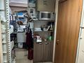 Магазины и бутики · 78.3 м² за 135 млн ₸ в Алматы, Турксибский р-н — фото 6