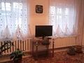 Үйдің бір бөлігі · 3 бөлме · 120 м² · 4 жүзд., Муканова 1/2, бағасы: 5.5 млн ₸ в Уштобе — фото 2