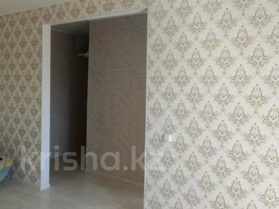 Продажа квартир в Актюбинской обл.: 2-комнатная квартира · 44.7 м² · 3/5 этаж, Абилкайыр-хана — спутник за 11 млн 〒 2-комнатная квартира · 44.7 м² · 3/5 этаж, Абилкайыр-хана — спутник за 11 млн 〒 в Актобе