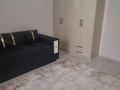 1-бөлмелі пәтер · 40 м² · 8/14 қабат, Тұран ш/а 3401/19, бағасы: 130 000 ₸ в Шымкенте, Каратауский р-н