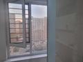 1-бөлмелі пәтер · 40 м² · 8/14 қабат, Тұран ш/а 3401/19, бағасы: 130 000 ₸ в Шымкенте, Каратауский р-н — фото 2