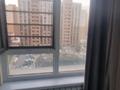 1-бөлмелі пәтер · 40 м² · 8/14 қабат, Тұран ш/а 3401/19, бағасы: 130 000 ₸ в Шымкенте, Каратауский р-н — фото 4