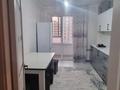 1-бөлмелі пәтер · 40 м² · 8/14 қабат, Тұран ш/а 3401/19, бағасы: 130 000 ₸ в Шымкенте, Каратауский р-н — фото 5