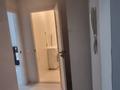1-бөлмелі пәтер · 40 м² · 8/14 қабат, Тұран ш/а 3401/19, бағасы: 130 000 ₸ в Шымкенте, Каратауский р-н — фото 6