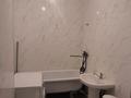 1-бөлмелі пәтер · 40 м² · 8/14 қабат, Тұран ш/а 3401/19, бағасы: 130 000 ₸ в Шымкенте, Каратауский р-н — фото 7