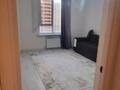 1-бөлмелі пәтер · 40 м² · 8/14 қабат, Тұран ш/а 3401/19, бағасы: 130 000 ₸ в Шымкенте, Каратауский р-н — фото 8