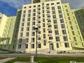 2-комнатная квартира, 52.2 м², 6/9 этаж, Шымкент тас жолы 10/7 за 14.5 млн 〒 в Туркестане