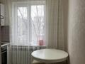 2-бөлмелі пәтер · 43 м² · 3/5 қабат, Гумарова 4А, бағасы: ~ 17.3 млн ₸ в Атырау, мкр Авангард-4 — фото 11