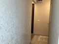 2-бөлмелі пәтер · 43 м² · 3/5 қабат, Гумарова 4А, бағасы: ~ 17.3 млн ₸ в Атырау, мкр Авангард-4 — фото 12