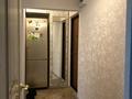 2-бөлмелі пәтер · 43 м² · 3/5 қабат, Гумарова 4А, бағасы: ~ 17.3 млн ₸ в Атырау, мкр Авангард-4 — фото 13