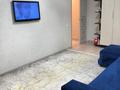 2-бөлмелі пәтер · 43 м² · 3/5 қабат, Гумарова 4А, бағасы: ~ 17.3 млн ₸ в Атырау, мкр Авангард-4 — фото 4
