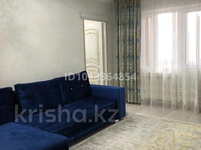 2-комнатная квартира · 43 м² · 3/5 этаж, Гумарова 4А за ~ 17.3 млн ₸ в Атырау, мкр Авангард-4