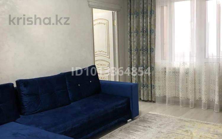 2-бөлмелі пәтер · 43 м² · 3/5 қабат, Гумарова 4А, бағасы: ~ 17.3 млн ₸ в Атырау, мкр Авангард-4 — фото 4