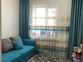2-бөлмелі пәтер · 43 м² · 3/5 қабат, Гумарова 4А, бағасы: ~ 17.3 млн ₸ в Атырау, мкр Авангард-4 — фото 8