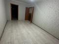2-бөлмелі пәтер · 19 м² · 3/5 қабат, Жайлау 20 — 3 микрайон, бағасы: 120 000 ₸ в Таразе