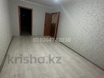 2-бөлмелі пәтер · 19 м² · 3/5 қабат, Жайлау 20 — 3 микрайон, бағасы: 120 000 ₸ в Таразе