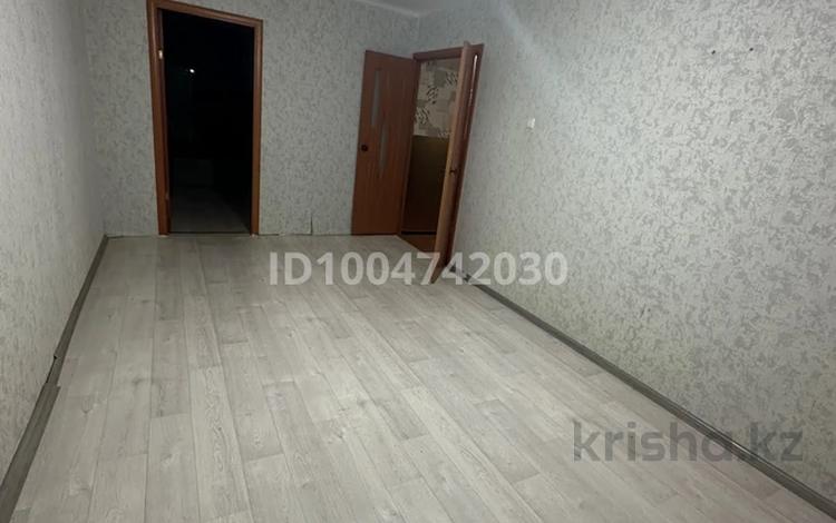 2-бөлмелі пәтер · 19 м² · 3/5 қабат, Жайлау 20 — 3 микрайон, бағасы: 120 000 ₸ в Таразе — фото 2
