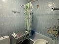 2-бөлмелі пәтер · 19 м² · 3/5 қабат, Жайлау 20 — 3 микрайон, бағасы: 120 000 ₸ в Таразе — фото 10