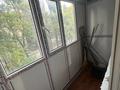 2-бөлмелі пәтер · 19 м² · 3/5 қабат, Жайлау 20 — 3 микрайон, бағасы: 120 000 ₸ в Таразе — фото 11