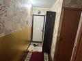 2-бөлмелі пәтер · 19 м² · 3/5 қабат, Жайлау 20 — 3 микрайон, бағасы: 120 000 ₸ в Таразе — фото 12