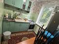 2-бөлмелі пәтер · 19 м² · 3/5 қабат, Жайлау 20 — 3 микрайон, бағасы: 120 000 ₸ в Таразе — фото 14