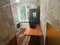 2-бөлмелі пәтер · 19 м² · 3/5 қабат, Жайлау 20 — 3 микрайон, бағасы: 120 000 ₸ в Таразе — фото 15
