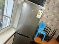 2-бөлмелі пәтер · 19 м² · 3/5 қабат, Жайлау 20 — 3 микрайон, бағасы: 120 000 ₸ в Таразе — фото 16