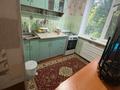 2-бөлмелі пәтер · 19 м² · 3/5 қабат, Жайлау 20 — 3 микрайон, бағасы: 120 000 ₸ в Таразе — фото 17