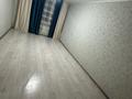 2-бөлмелі пәтер · 19 м² · 3/5 қабат, Жайлау 20 — 3 микрайон, бағасы: 120 000 ₸ в Таразе — фото 2