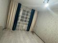 2-бөлмелі пәтер · 19 м² · 3/5 қабат, Жайлау 20 — 3 микрайон, бағасы: 120 000 ₸ в Таразе — фото 3