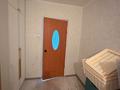2-бөлмелі пәтер · 19 м² · 3/5 қабат, Жайлау 20 — 3 микрайон, бағасы: 120 000 ₸ в Таразе — фото 4