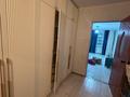 2-бөлмелі пәтер · 19 м² · 3/5 қабат, Жайлау 20 — 3 микрайон, бағасы: 120 000 ₸ в Таразе — фото 5