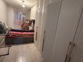 2-бөлмелі пәтер · 19 м² · 3/5 қабат, Жайлау 20 — 3 микрайон, бағасы: 120 000 ₸ в Таразе — фото 8