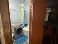 2-бөлмелі пәтер · 19 м² · 3/5 қабат, Жайлау 20 — 3 микрайон, бағасы: 120 000 ₸ в Таразе — фото 9