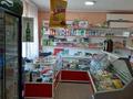 Магазины и бутики • 70 м² за 15.5 млн 〒 в Караой — фото 2