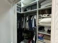 3-комнатная квартира · 73 м² · 1/9 этаж, мкр Алмагуль 12 — ГОРЯЧАЯ ЦЕНА за 57.5 млн ₸ в Алматы, Бостандыкский р-н — фото 11
