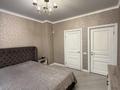 3-комнатная квартира · 73 м² · 1/9 этаж, мкр Алмагуль 12 — ГОРЯЧАЯ ЦЕНА за 57.5 млн ₸ в Алматы, Бостандыкский р-н — фото 4