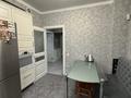 3-комнатная квартира · 73 м² · 1/9 этаж, мкр Алмагуль 12 — ГОРЯЧАЯ ЦЕНА за 57.5 млн ₸ в Алматы, Бостандыкский р-н — фото 6