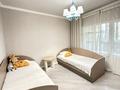 3-комнатная квартира · 73 м² · 1/9 этаж, мкр Алмагуль 12 — ГОРЯЧАЯ ЦЕНА за 57.5 млн ₸ в Алматы, Бостандыкский р-н — фото 7