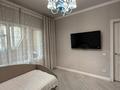 3-комнатная квартира · 73 м² · 1/9 этаж, мкр Алмагуль 12 — ГОРЯЧАЯ ЦЕНА за 57.5 млн ₸ в Алматы, Бостандыкский р-н — фото 8
