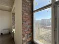 3-комнатная квартира · 79 м² · 7/10 этаж, мкр Юго-Восток, мкр Гульдер 1 за 33.9 млн ₸ в Караганде, Казыбек би р-н — фото 4