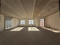 3-комнатная квартира · 79 м² · 7/10 этаж, мкр Юго-Восток, мкр Гульдер 1 за 33.9 млн ₸ в Караганде, Казыбек би р-н — фото 3