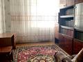 Үйдің бір бөлігі · 4 бөлме · 86.8 м² · 4 сот., Зеленая 6, бағасы: 28 млн ₸ в Аксу — фото 7